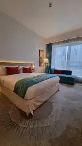 Avani Ibn Battuta Dubai - 65