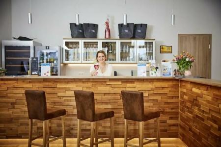 Vital an der Therme GmbH - 13