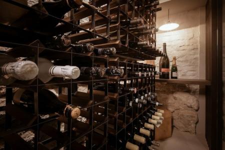 Villa Rein Boutiquehotel - 12