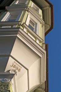 Villa Rein Boutiquehotel - 14