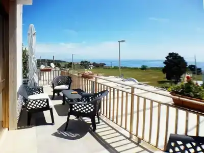 Porto Badisco