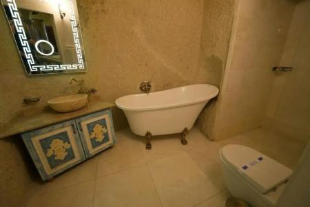 Caftan Cave Suites - 76