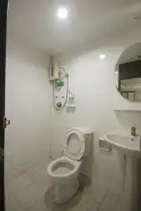 Khon Kaen Ruenrom - 34