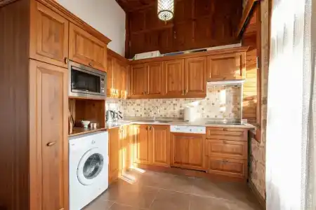 Saye Konak ' Kaleiçi&Oldtown' - 7