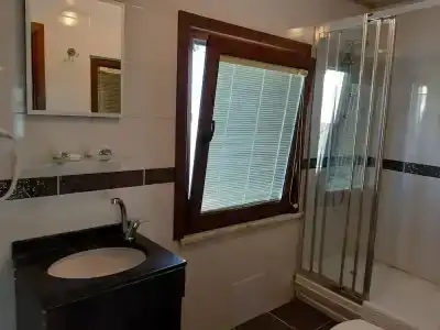 Royal Suites Sultanahmet - 27