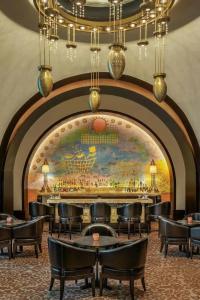 The St. Regis Cairo - 97