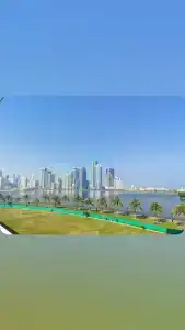 Holiday International - 29