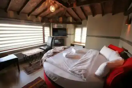 Kapadokya Konak - 42