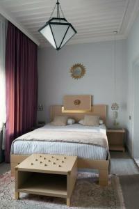 Delight Deluxe - 36