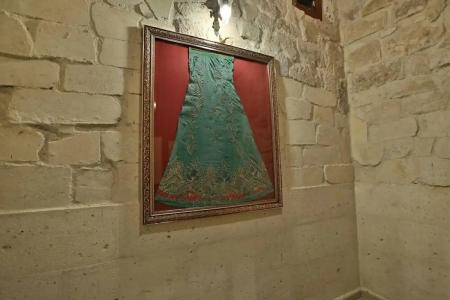 Aja Cappadocia Cave - 62