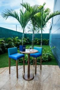 Hampton By Hilton Santo Domingo Airport - 19