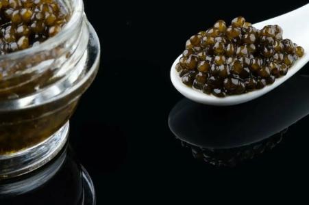 33 Seaport New York - 74