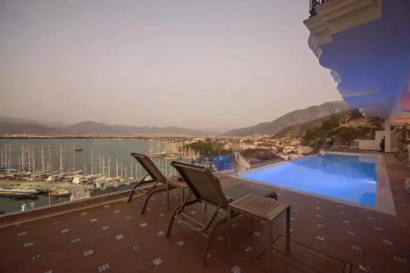 Casa Margot - Adults Only - 51