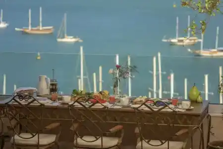 Casa Margot - Adults Only - 8