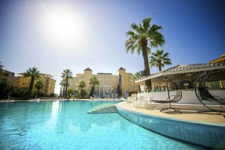 Adriatik, BW Premier Collection - 61