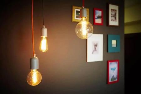 Blue Dream Palace Trypiti Beach Resort & Spa - 65