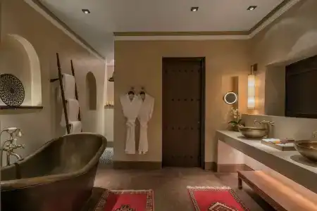 The Chedi Al Bait - 78