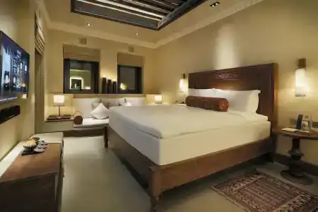 The Chedi Al Bait - 80