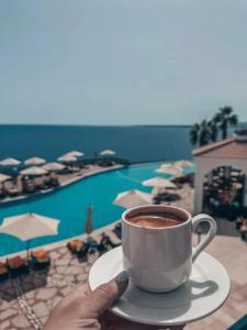 Reef Oasis Blue Bay Resort & Spa - 9