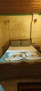 Feel Cappadocia Stone House - 10