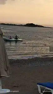 Grand Nar Adults Only - 69