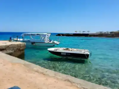 Empire Beach Resort - 52