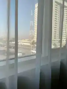 Lavender Sharjah - 19