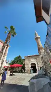 Suhan Cappadocia & Spa - 26