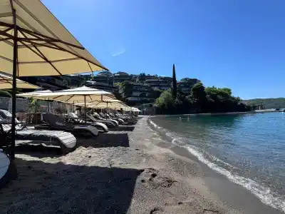 Dukley & Resort - 37