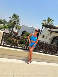 The Cove Rotana Resort - Ras Al Khaimah - 21