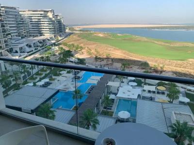 Crowne Plaza Yas Island, an IHG - 94