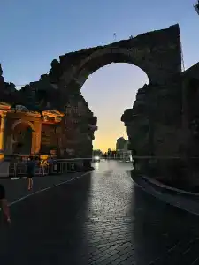 Alexia Resort & Spa - All Inclusive - 14