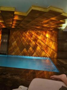 Hyatt Centric Levent Istanbul - 81