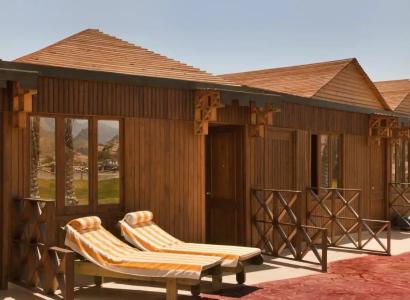 Xperience Golden Sandy Beach - 1