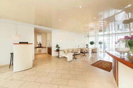 Novum Post Aschaffenburg - 59