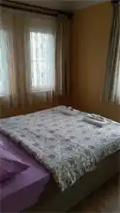 Emre's Stone House - 72