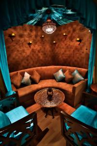 Signature Al Barsha - 21
