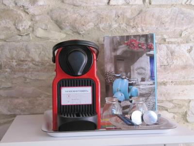 Stratos ArtDeco House - 38