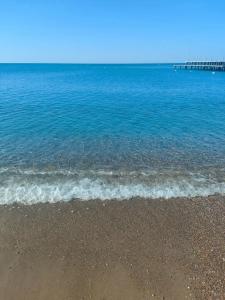 Ramada Resort By Wyndham Lara - 18