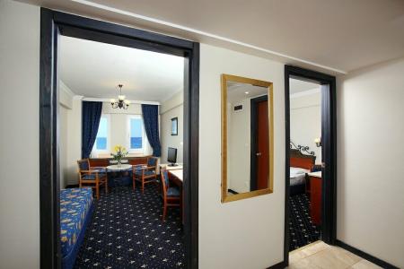 Club Cactus Paradise - 77