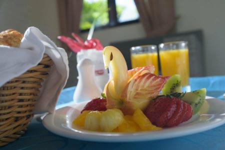 Anelia Resort & Spa - 92