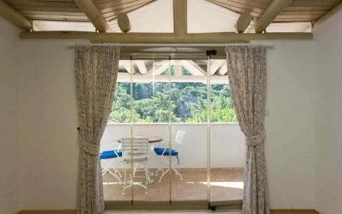 Petunya Konak Boutique - 59