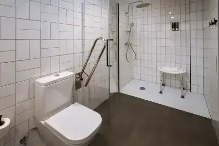 GHT Miratge - Only Adults 18 and up - 50