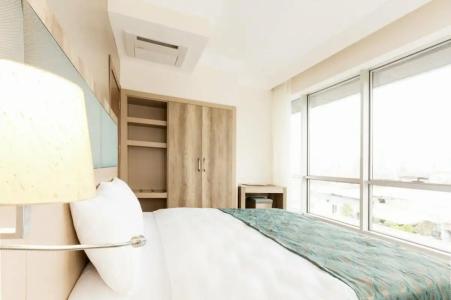 Mari Suites - 61