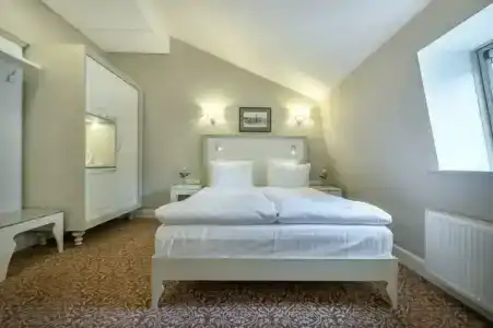 Ratonda Centrums - 63