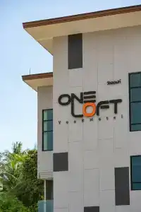 OneLoft - SHA Plus - 35
