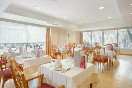 Grupotel Orient - 57