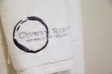 Chivatara Resort Bang Tao Beach Phuket - SHA - 69