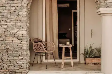 Cook's Club Adakoy, Marmaris - Adults Only "Plus 16" - 68