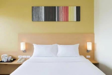 Ibis Hua Hin - 26
